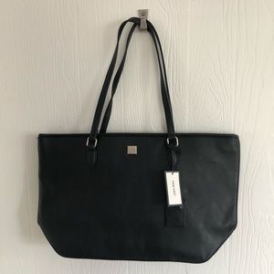 Nine West purse